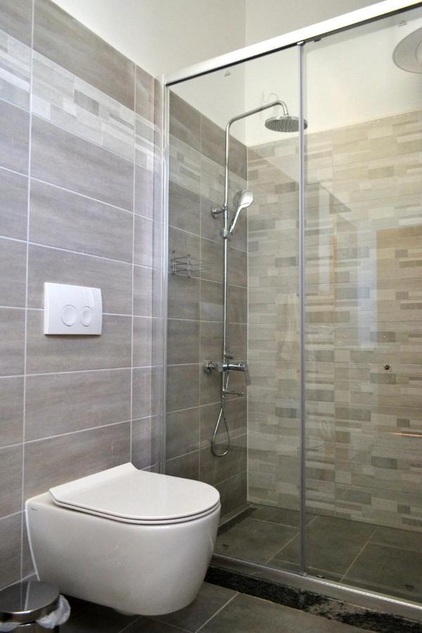 Apartman Volare Vodnjan Exterior foto